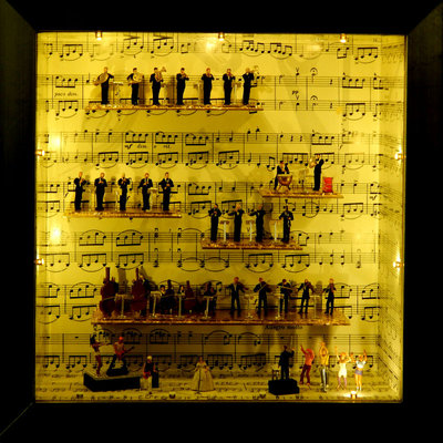 WC-Orchester.jpg