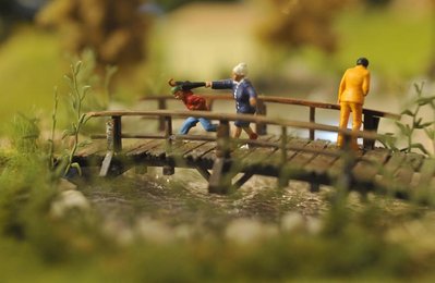 Park1.JPG