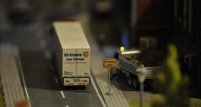 tttrans09.JPG