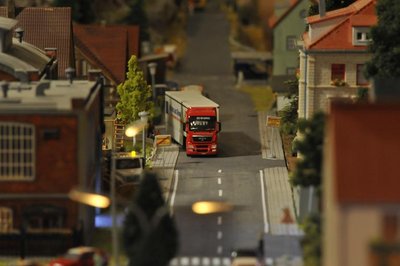 tttrans07.JPG