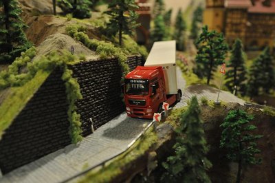 tttrans02.JPG