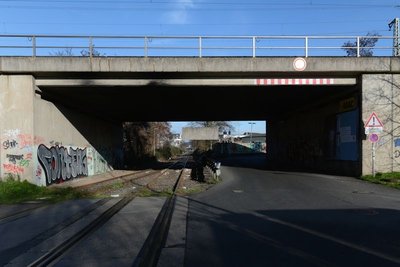 bruecke078.jpg