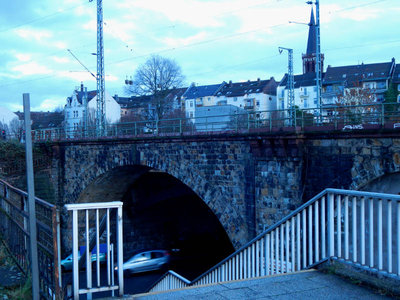 Brücke 823532.JPG