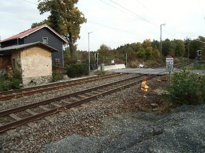 hier wird gebaut.JPG