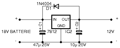 12V-7812-m-Batterie.png