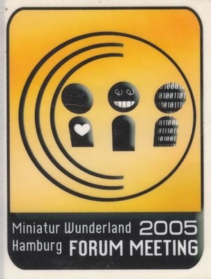 MFM-Logo_klein.jpg