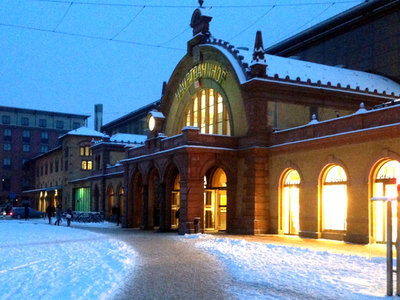 Hauptbahnhof 442636.jpg