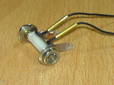 k-DSC01820.JPG