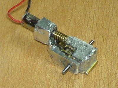 k-DSC01800.JPG