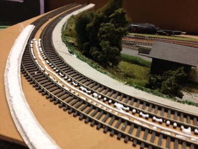 Baustelle17.jpg