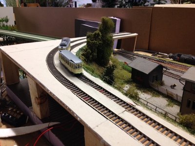 Baustelle15.jpg