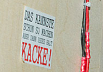 kacke.jpg