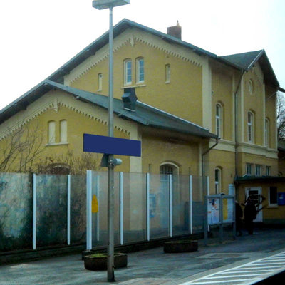 Bahnhof 195674.JPG