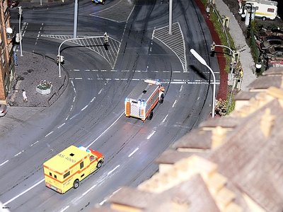 P4.JPG