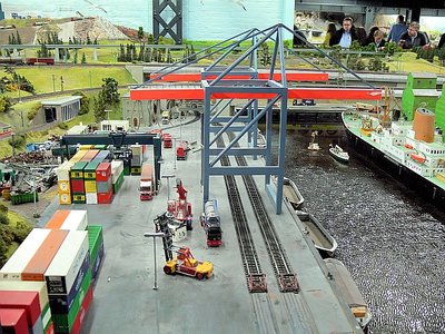 P11.JPG