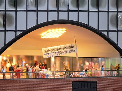 P19.JPG