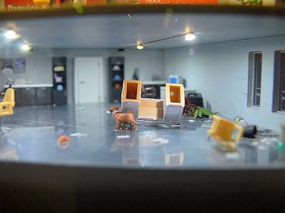 P23.JPG