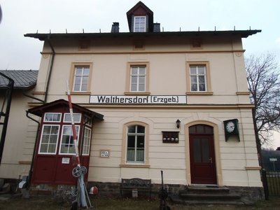 Walthersdorf.jpg