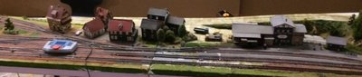 Baustelle33.jpg
