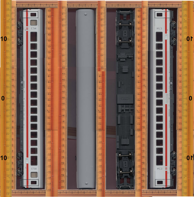 Ro45226-4Ans-redu-00 800x kl.jpg