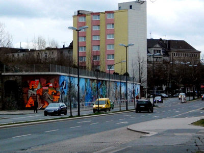 Wo ist die Brücke.JPG