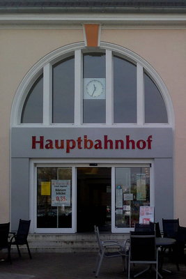 Nordhorn Hauptbahnhof.jpg