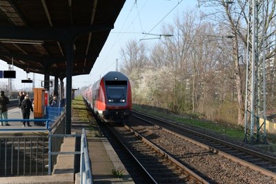 bahnhof54239.jpg