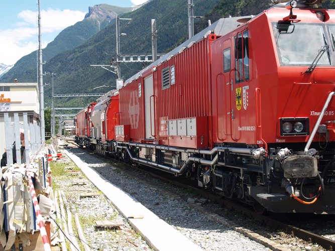 2007 Pro Schiene Lötschbergtunnel 047 - Kopie.jpg