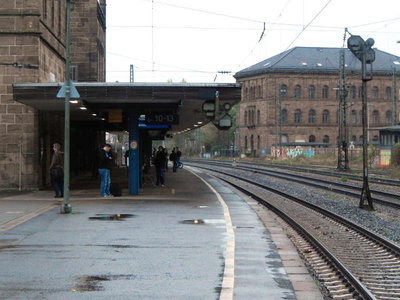 Bahnhof -3.JPG