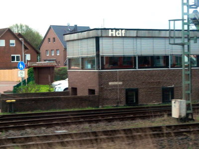 Stellwerk Hdf.JPG