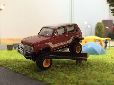 IMG_0150.jpg