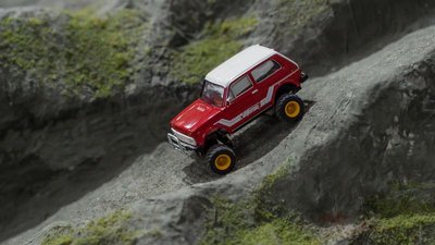 IMG_2009.jpg