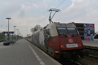 800-GPK_0560_DxO.jpg