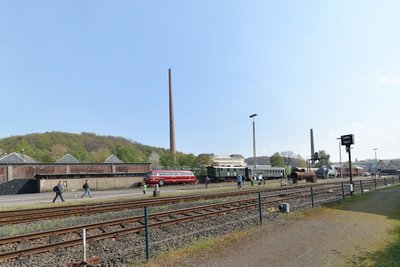 800-GPK_0482_DxO.jpg