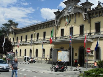 Domodossola.JPG