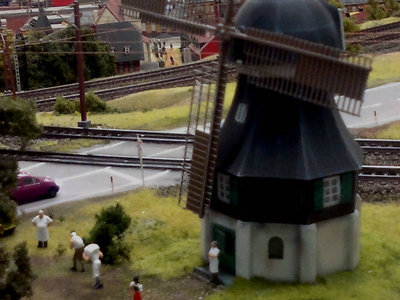 Windmühle.jpg