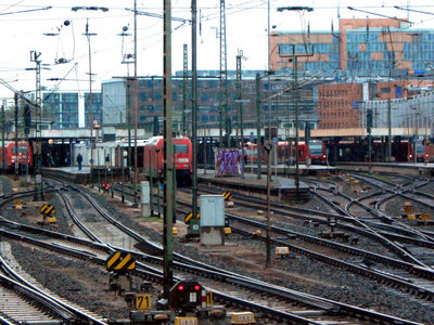 Bahnhof 723151.JPG