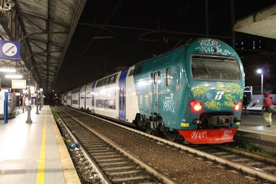 IMG_6463.jpg