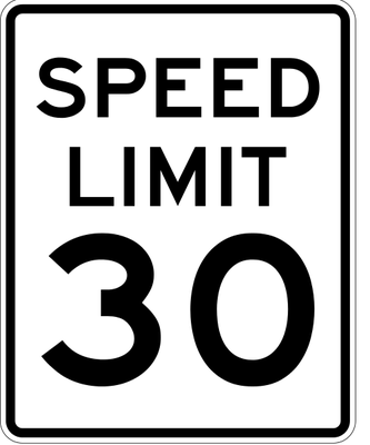 Speed Limit 30.png