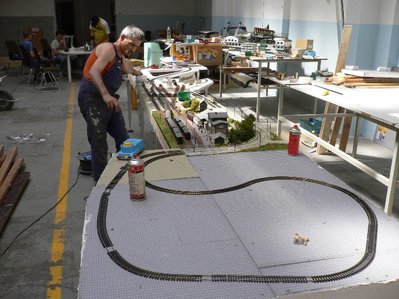 P1010330 700X524.jpg