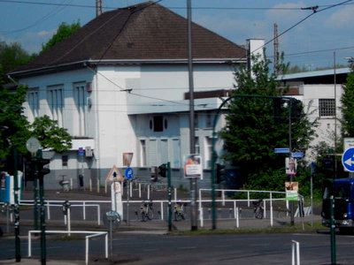 Bahnhof 309718.JPG