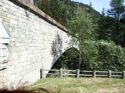 Brücke.JPG