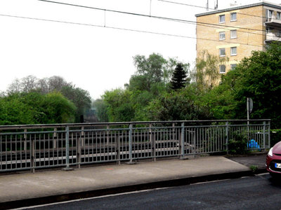 Brücke 503712.JPG