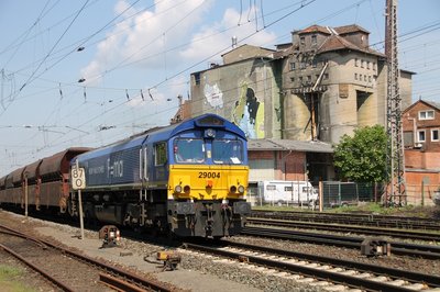 05.jpg