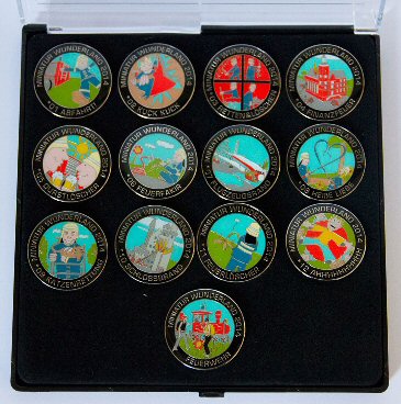 Pins2014.jpg