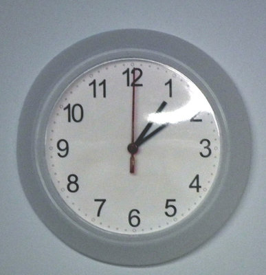 DSCF9887a.jpg