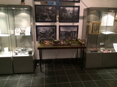 Museum2.jpg
