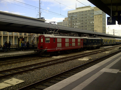 Essen-Hbf.jpg