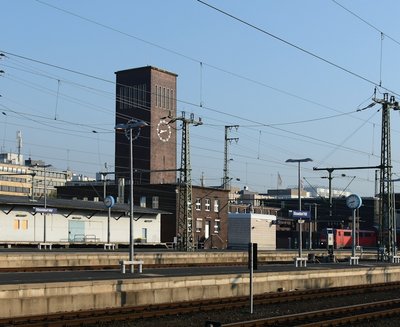 hbf-D.jpg