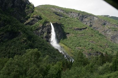 IMG_9522.JPG
